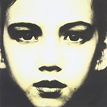 【中古】(非常に良い)IMAGE or REAL [DVD]