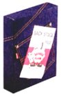 乐天商城 - 【中古】［状態良好］おニャン子クラブ未公開映像 ザ・バックステージ [DVD]