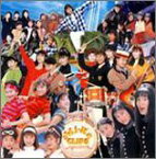 【中古】Mi-Ke CLIPS [DVD]