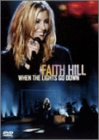 樂天商城 - 【中古】フェイス・ヒル・スペシャル!! [DVD]