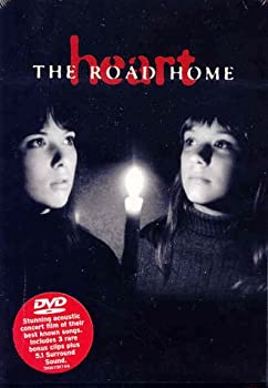 Rakuten - 【中古】Road Home [DVD] [Import]