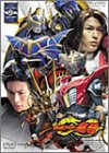 【中古】(未使用・未開封品)仮面ライダー龍騎 Vol.9 [DVD]