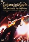 【中古】LIVE 1999 and more~The End of the Beginning~ [DVD]