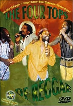 乐天商城 - 【中古】(非常に良い)Best of the Fest 1 [DVD] [Import]