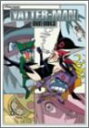【中古】(非常に良い)ヤッターマン DVD-BOX3