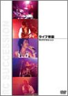 【中古】ライブ帝国 RCサクセション [DVD]