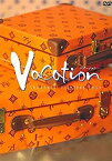 【中古】(未使用品)PLAYZONE2003 Vacation [DVD]