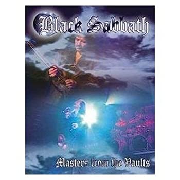 【中古】Cross Purposes [DVD]
