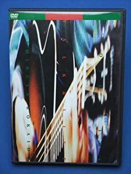 Rakuten - 【中古】木根尚登 TALK & LIVE in 渋谷公会堂 [DVD]