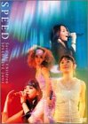 【中古】［状態良好］Save the Children SPEED LIVE 2003 [DVD]