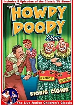 楽天市場】HOWDY DOODY（CD・DVD）の通販