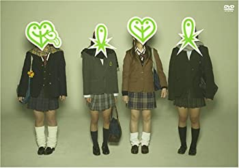 【中古】Me-imi TOUR 2004 [DVD]