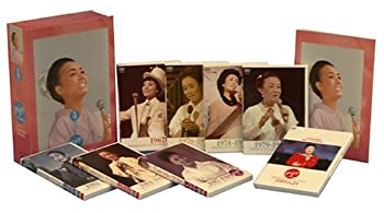 【中古】(非常に良い)gift ~天からの贈り物~ DVD-BOX