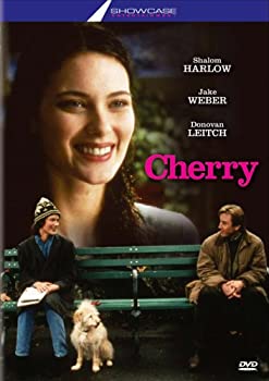 樂天商城 - 【中古】(未使用品)CHERRY (1999) [CD]