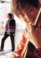 Rakuten - 【中古】［状態良好］So HAPPY [DVD]