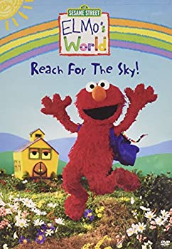 【中古】(非常に良い)Reach for the Sky [DVD] [Import]