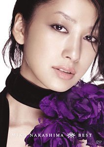 乐天商城 - 【中古】［状態良好］BEST [DVD]
