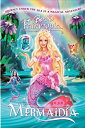 yÁzBarbie Mermaidia [DVD] [Import]