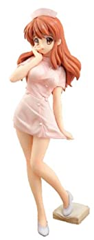 人気が高い 涼宮ハルヒの憂鬱 朝比奈みくる ナース服ver 通常版 ピンク 1 6スケールpvc塗装済み完成品 Web限定 Www Zservices Me Com