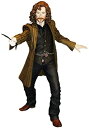 yÁz(gpEJi)Harry Potter & The Order Of The Phoenix - Action Figure Series 1: Sirius Black