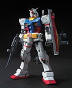 【中古】(非常に良い)HCM-Pro SUPER HCM-Pro RX-78-2 ガンダム (機動戦士ガンダム)