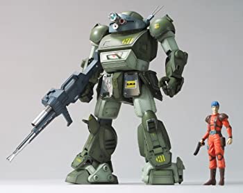 楽天市場】1／20 スコープドッグ ターボカスタムの通販