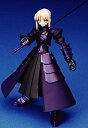 【中古】リボルテック・セイバーオルタ(3)