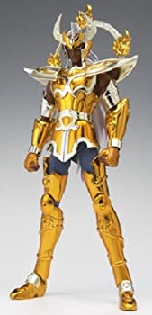 樂天商城 - 【中古】(非常に良い)聖闘士聖衣神話 クリュサオルクリシュナ