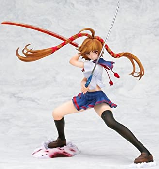 【中古】シュラキ トリニティBOX-01「美城暁」