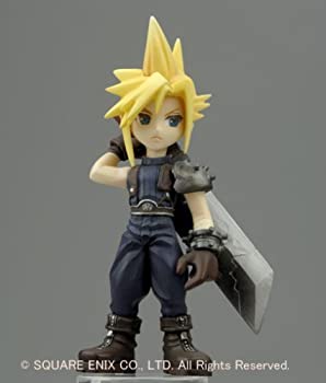 楽天市場】ファイナルファンタジー トレーディングアーツの通販 楽天市場】ファイナルファンタジー トレーディングアーツの通販