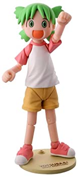【中古】よつばと リボルテックのサムネイル
