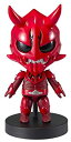 【中古】(非常に良い)CLIMAX-D 仮面ライダー電王 モモタロス(3)