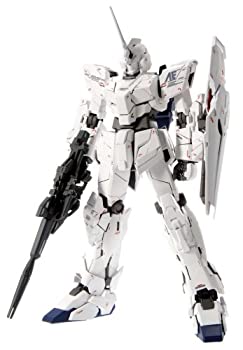 【中古】MG 1/100 RX-0 ユニコーンガンダム Ver.Ka (機動戦士ガンダムUC)