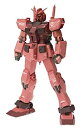 【中古】(未使用品)GUNDAM FIX FIGURATION METAL COMPOSITE LIMITED RX-78/C.A GUNDAM Ver.Ka