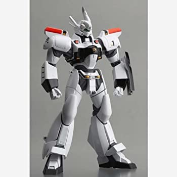 Amazon.co.jp: リボルテックヤマグチ No.42 劇場版イングラム1