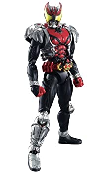 【中古】装着変身 仮面ライダーキバ (キバフォーム)