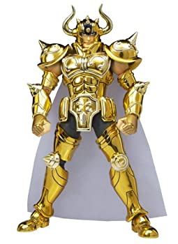 乐天商城 - 【中古】［状態良好］聖闘士聖衣神話 タウラスアルデバラン