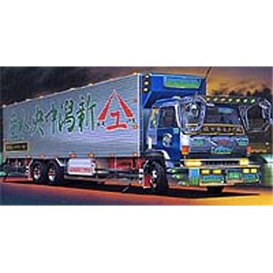 デコトラ中古車 みんな探してる人気モノ デコトラ中古車 おもちゃ デコトラ中古車 みんな探してる人気モノ デコトラ中古車 おもちゃ