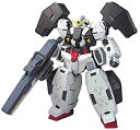 【中古】(未使用品)1/100 ガンダムヴァーチェ ~ガンダム00(ダブルオー)シリーズ~ (機動戦士ガンダム00)