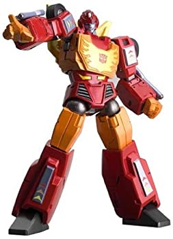 楽天市場】ホットロディマス（おもちゃ）の通販