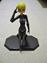 【中古】(未使用品)武装神姫 EXウェポンセットPlus ゼルノグラード(3)