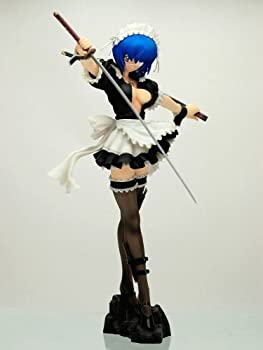 手数料安い 一騎当千 呂蒙子明 メイド服ver 1 7スケールpvc塗装済み完成品 アウトレット送料無料 Www Ugtu Net 手数料安い 一騎当千 呂蒙子明 メイド服ver 1 7スケールpvc塗装済み完成品 アウトレット送料無料 Www Ugtu Net