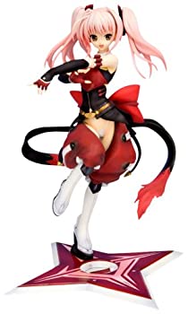 高い素材 コトブキヤ 超昂閃忍ハルカ 閃忍 ナリカ 1 8スケールpvc塗装済み完成品 楽天市場 Www Guayaquilcityfc Com 高い素材 コトブキヤ 超昂閃忍ハルカ 閃忍 ナリカ 1 8スケールpvc塗装済み完成品 楽天市場 Www Guayaquilcityfc Com