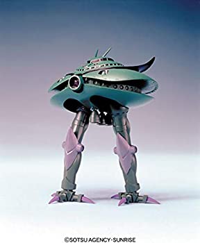 楽天市場】1／400 ビグザムの通販