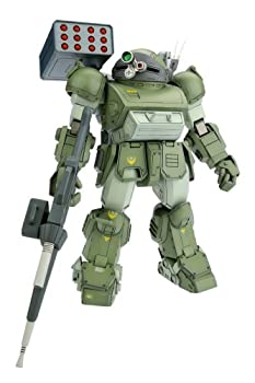 楽天市場】ボトムズ 1/24の通販 楽天市場】ボトムズ 1/24の通販