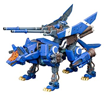 人気ショップが最安値挑戦 コトブキヤ 1 72 ゾイド コマンドウルフ アタックカスタム 第47回静岡ホビーショー限定 年最新海外 Coralpeintures Com 人気ショップが最安値挑戦 コトブキヤ 1 72 ゾイド コマンドウルフ アタックカスタム 第47回静岡ホビーショー限定 年最新海外 Coralpeintures Com