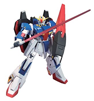 【中古】(未使用・未開封品)可変戦士 機動戦士Ζガンダム
