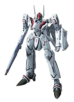 【中古】(非常に良い)DX超合金 マクロスF(フロンティア) VF-25Fメサイア(アルト機)