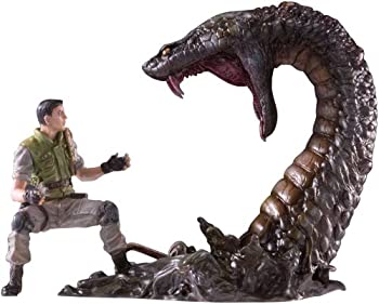 代引不可 バイオハザード フィギュアコレクション Vol 4 クリス レッドフィールド Vs ヨーン 在庫一掃 Mffertilidademasculina Com Br 代引不可 バイオハザード フィギュアコレクション Vol 4 クリス レッドフィールド Vs ヨーン 在庫一掃 Mffertilidademasculina Com Br