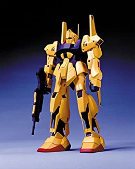 楽天市場】百式 1／100の通販